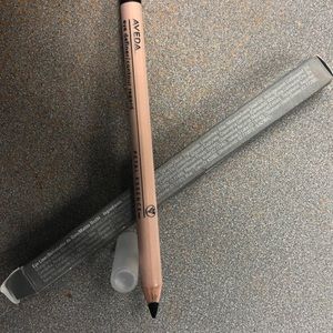 Aveda Eye Definer